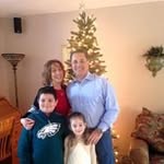 Pat Bottiglieri - @patbottiglieri - Instagram