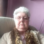 Pat Botting - @bottingpat - Instagram