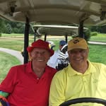 Pat Bottone - @pat.bottone.9 - Instagram