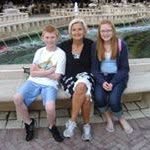 Pat Bottorff - @patbottorff - Instagram