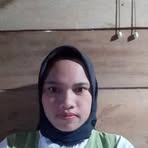 Pat Holidi - Facebook