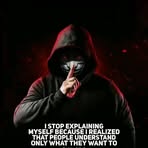 Pat Scott - Facebook