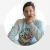 patbott - @patgoestok - TikTok