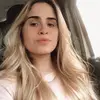 patbottini - @patbottini - TikTok