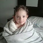 @patbotto - Instagram