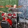 patbottone - @patbottone - TikTok