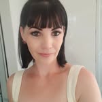 Patricia - @pat.bottega - Instagram