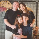Patricia Botti Pacheco - @patbottipacheco - Instagram