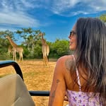 Patricia Bottini - @patbottini - Instagram