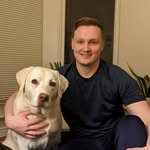 Patrick Botting - @patbotting - Instagram