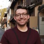 Patrick Bottone - @patbottone - Instagram