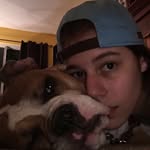 PATRISHA - @pat.botten - Instagram