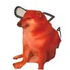 watchuganadu - @widabigpatbott - TikTok