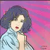 pat_bou31 - @pat_bou31 - TikTok