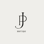 Pat Bou - Facebook