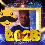 Pat Bou - Facebook
