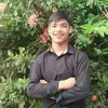 Pat Bou - @pat.bou7 - TikTok