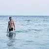 Pat Bou - @pat.bou6 - TikTok
