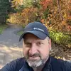 Pat Bou - @patbourassa2 - TikTok