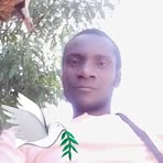 Pat Bou Mar Phade - Facebook