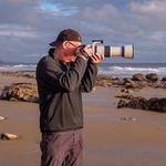 Pat Boulard - @patboulard.photography - Instagram