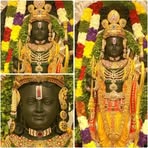 Patel Bou - Facebook