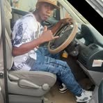 Patrick Bou - Facebook