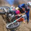 Pat Boucher145 - @patboucher - TikTok