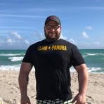 Pat Boucher - Facebook