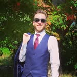 Pat Boucher - @p.bouch - Instagram
