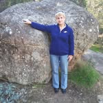 Pat Boucher - @pat_boucher1 - Instagram