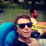Pat Boucher - @amazoniantribelder - Instagram
