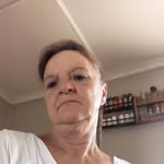 pat boucher - @patboucher44 - Instagram