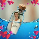 Pat Boucher - @patboucher58 - Instagram