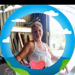 Pat Boucher - @patboucher65 - Instagram