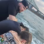 Pat Boucher - @patboucher82 - Instagram