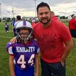 Pat Boucher - @pat__boucher - Instagram