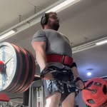 Pat Boucher - @lechoixduboucher - Instagram