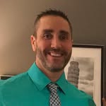 Pat Boucher - @pat.boucher.505 - Instagram
