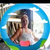 pat boucher - @patboucher805 - TikTok