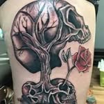 Pat Boucher - @pat.boucher.50 - Instagram