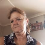 Pat Boucher - @patboucher07 - Instagram