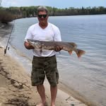 Pat Boucher - @pat.boucher.3114 - Instagram