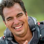 Pat Boucher - @patboucher2248 - Instagram