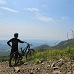Pat Boucher - @pathouseman - Instagram
