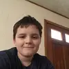 Pat Boucher - @doritos2345 - TikTok