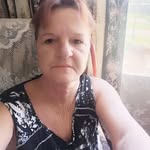 Pat Boucher - @pat.boucher.963871 - Instagram