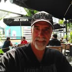 Pat Boucher - Facebook