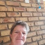 Pat Boucher - Facebook