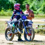 Pat Boucher - Facebook